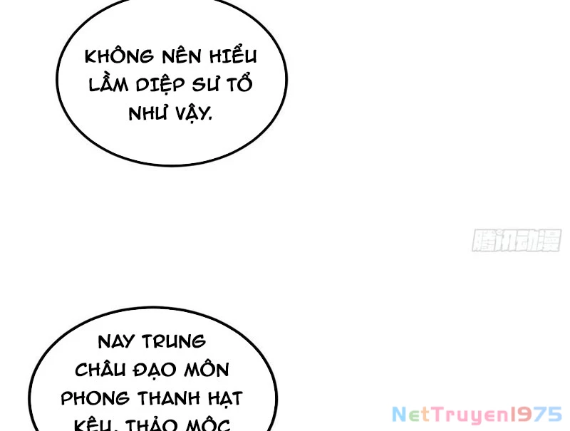 Hoá Ra Ta Đã Vô Địch Từ Lâu Chapter 287 - Trang 2