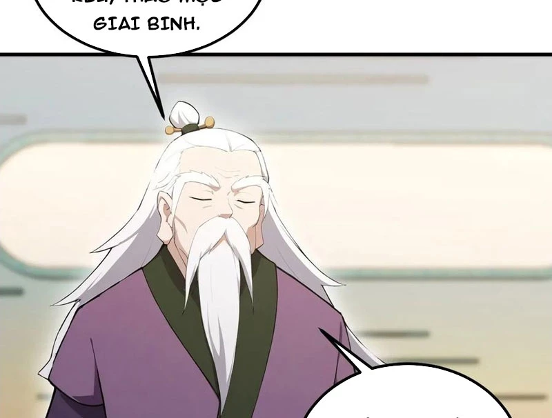 Hoá Ra Ta Đã Vô Địch Từ Lâu Chapter 287 - Trang 2