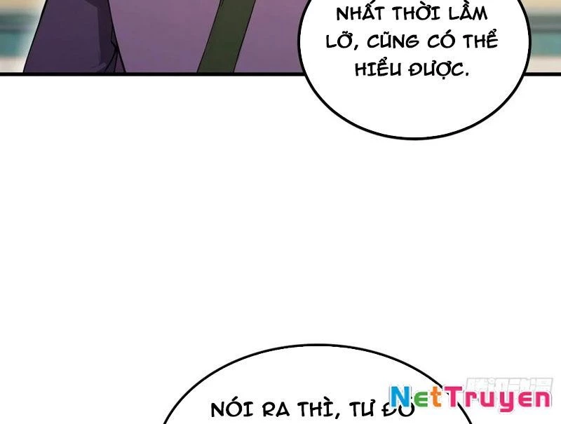 Hoá Ra Ta Đã Vô Địch Từ Lâu Chapter 287 - Trang 2