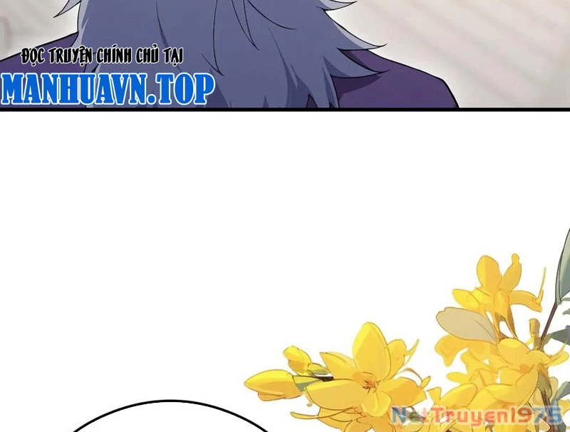 Hoá Ra Ta Đã Vô Địch Từ Lâu Chapter 287 - Trang 2