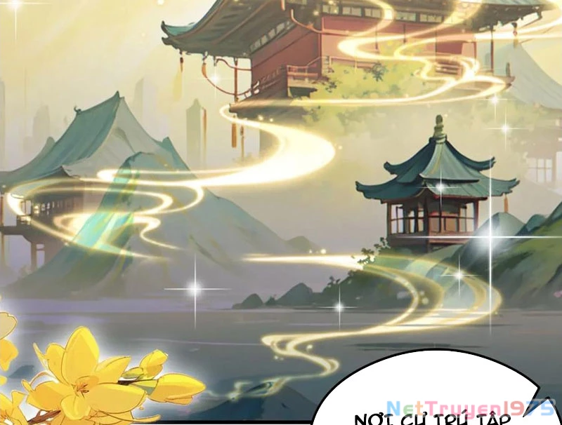 Hoá Ra Ta Đã Vô Địch Từ Lâu Chapter 287 - Trang 2