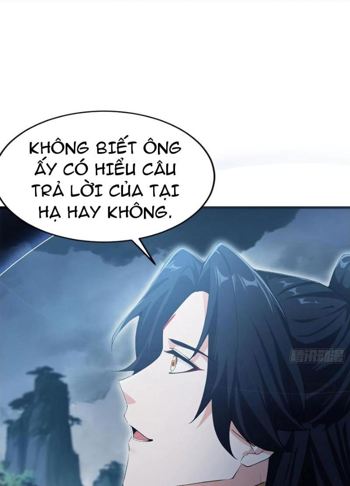 Hoá Ra Ta Đã Vô Địch Từ Lâu Chapter 288 - Trang 2