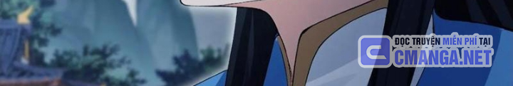 Hoá Ra Ta Đã Vô Địch Từ Lâu Chapter 288 - Trang 2