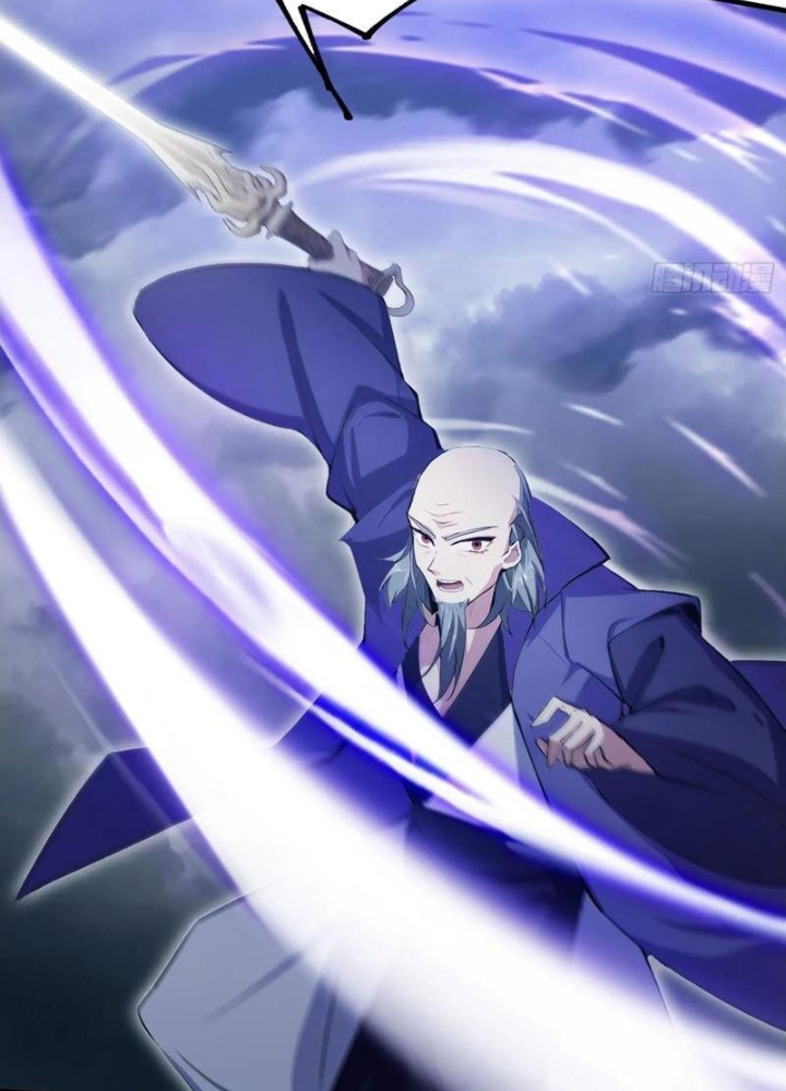 Hoá Ra Ta Đã Vô Địch Từ Lâu Chapter 288 - Trang 2