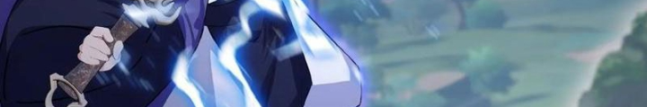 Hoá Ra Ta Đã Vô Địch Từ Lâu Chapter 288 - Trang 2