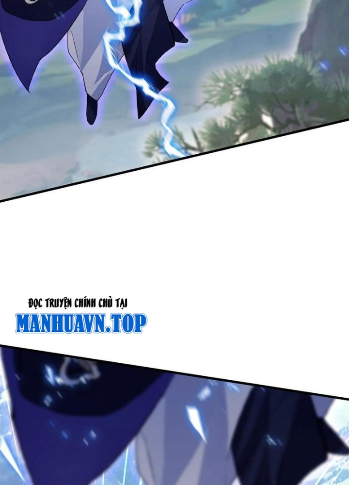 Hoá Ra Ta Đã Vô Địch Từ Lâu Chapter 288 - Trang 2