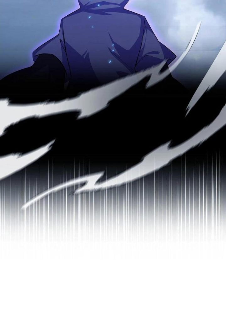 Hoá Ra Ta Đã Vô Địch Từ Lâu Chapter 288 - Trang 2