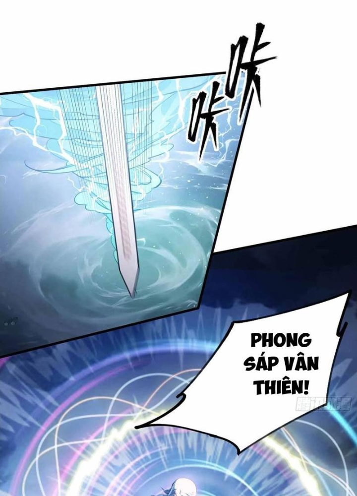 Hoá Ra Ta Đã Vô Địch Từ Lâu Chapter 288 - Trang 2
