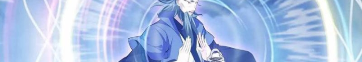 Hoá Ra Ta Đã Vô Địch Từ Lâu Chapter 288 - Trang 2