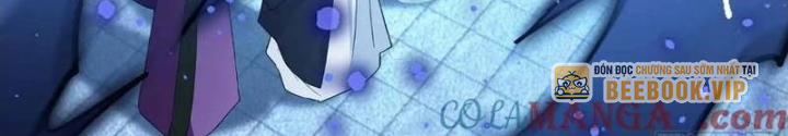 Hoá Ra Ta Đã Vô Địch Từ Lâu Chapter 288 - Trang 2