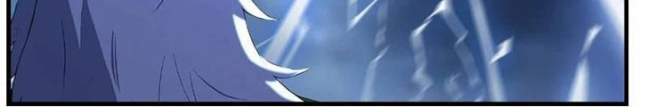 Hoá Ra Ta Đã Vô Địch Từ Lâu Chapter 288 - Trang 2