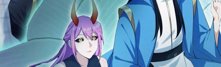 Hoá Ra Ta Đã Vô Địch Từ Lâu Chapter 288 - Trang 2
