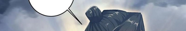 Hoá Ra Ta Đã Vô Địch Từ Lâu Chapter 288 - Trang 2