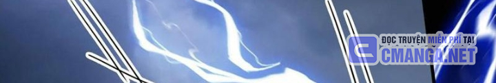 Hoá Ra Ta Đã Vô Địch Từ Lâu Chapter 288 - Trang 2
