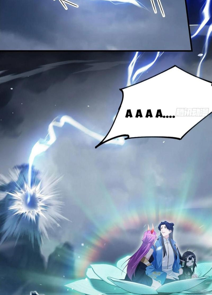 Hoá Ra Ta Đã Vô Địch Từ Lâu Chapter 288 - Trang 2