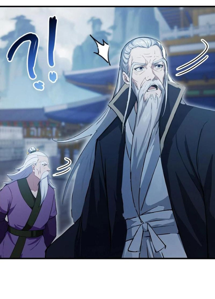 Hoá Ra Ta Đã Vô Địch Từ Lâu Chapter 288 - Trang 2