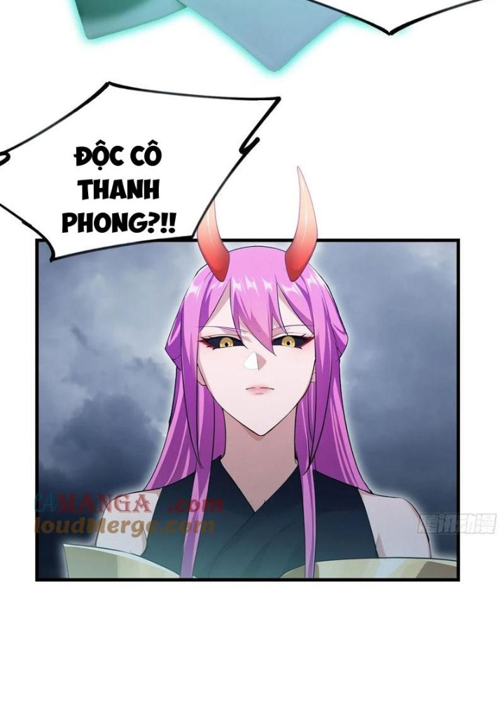 Hoá Ra Ta Đã Vô Địch Từ Lâu Chapter 288 - Trang 2