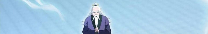 Hoá Ra Ta Đã Vô Địch Từ Lâu Chapter 288 - Trang 2