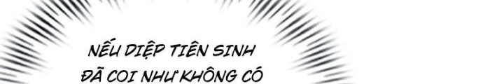 Hoá Ra Ta Đã Vô Địch Từ Lâu Chapter 288 - Trang 2