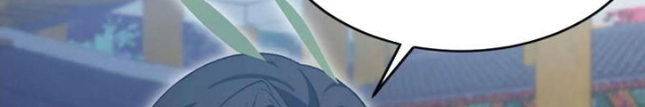 Hoá Ra Ta Đã Vô Địch Từ Lâu Chapter 288 - Trang 2
