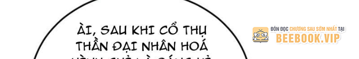 Hoá Ra Ta Đã Vô Địch Từ Lâu Chapter 288 - Trang 2