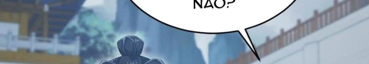 Hoá Ra Ta Đã Vô Địch Từ Lâu Chapter 288 - Trang 2