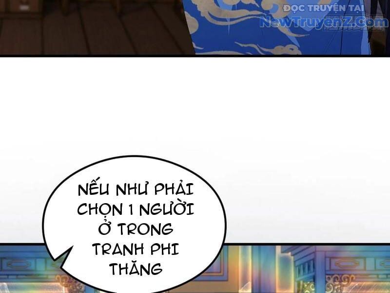 Hoá Ra Ta Đã Vô Địch Từ Lâu Chapter 293 - Trang 2