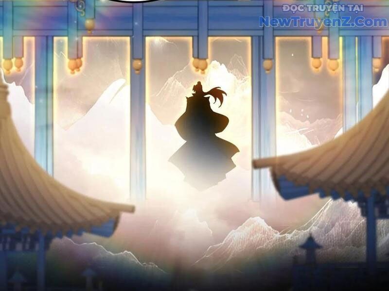 Hoá Ra Ta Đã Vô Địch Từ Lâu Chapter 293 - Trang 2
