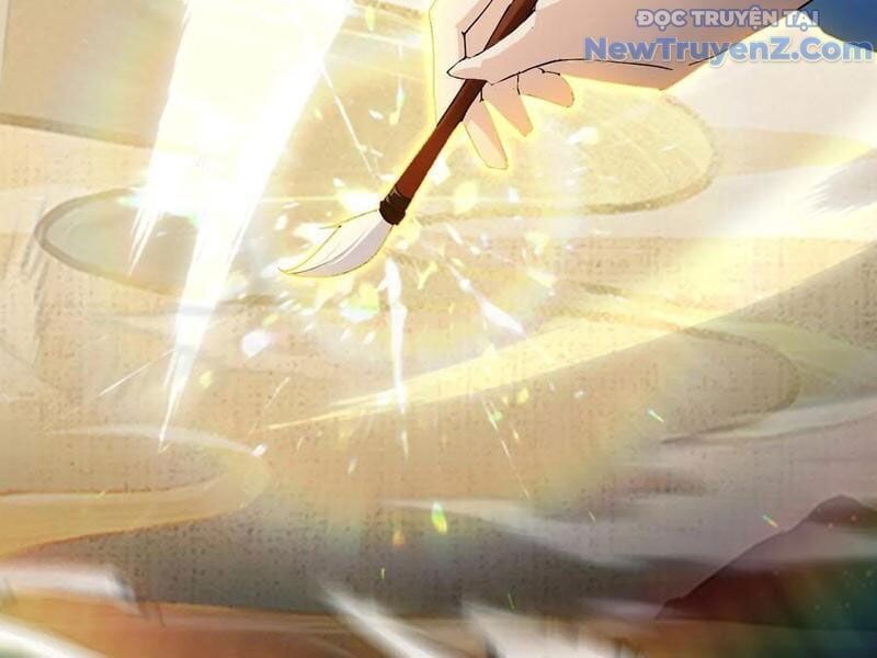 Hoá Ra Ta Đã Vô Địch Từ Lâu Chapter 293 - Trang 2