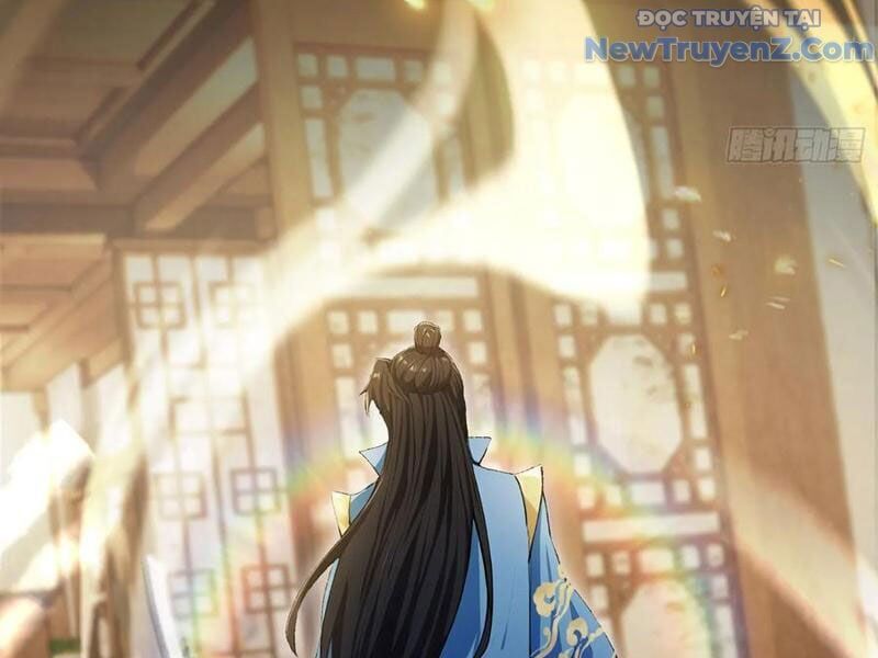 Hoá Ra Ta Đã Vô Địch Từ Lâu Chapter 293 - Trang 2