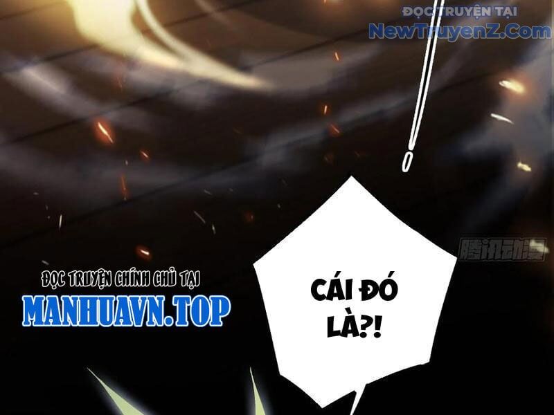 Hoá Ra Ta Đã Vô Địch Từ Lâu Chapter 293 - Trang 2