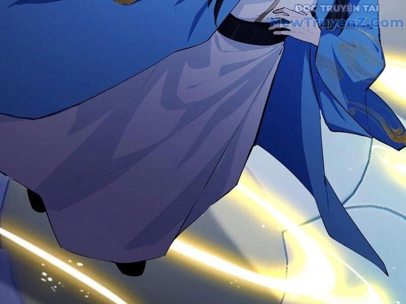 Hoá Ra Ta Đã Vô Địch Từ Lâu Chapter 293 - Trang 2