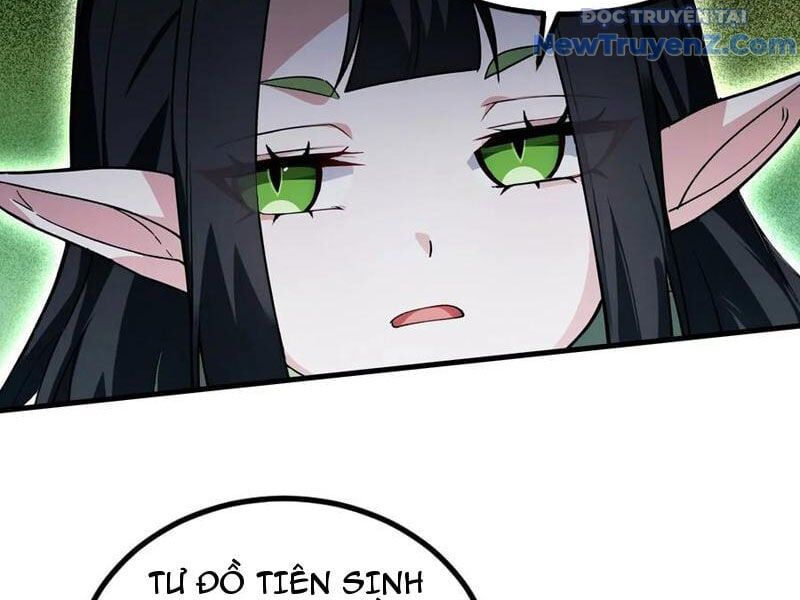 Hoá Ra Ta Đã Vô Địch Từ Lâu Chapter 293 - Trang 2