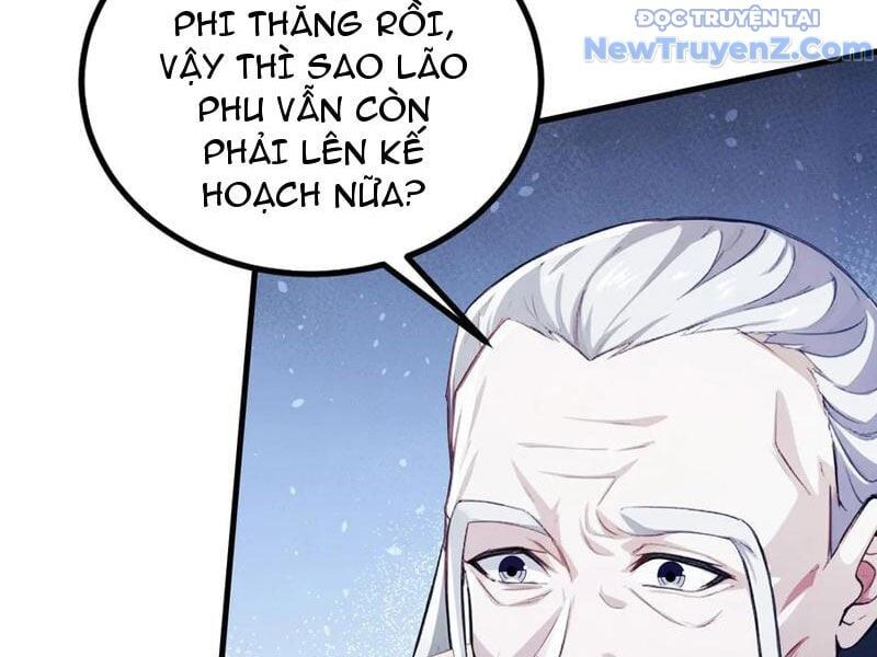Hoá Ra Ta Đã Vô Địch Từ Lâu Chapter 293 - Trang 2