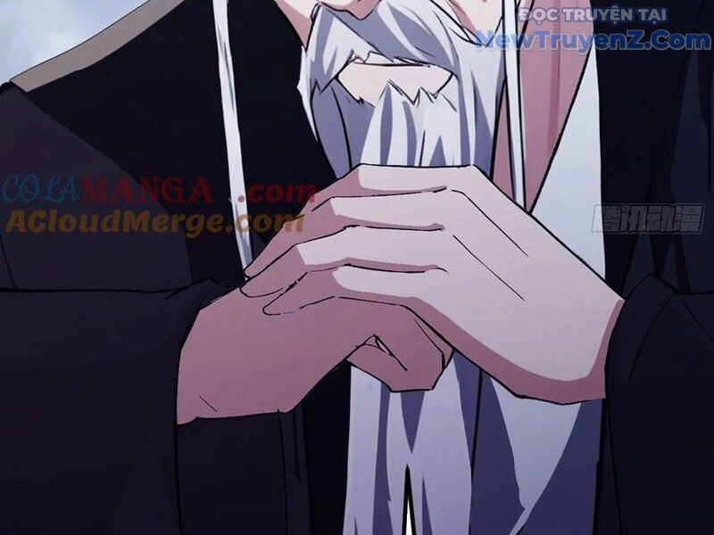 Hoá Ra Ta Đã Vô Địch Từ Lâu Chapter 293 - Trang 2