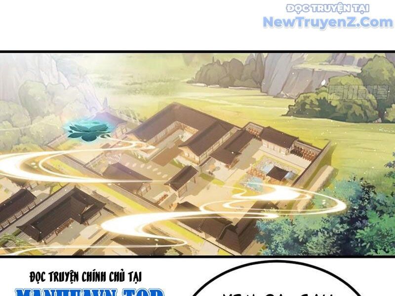 Hoá Ra Ta Đã Vô Địch Từ Lâu Chapter 293 - Trang 2