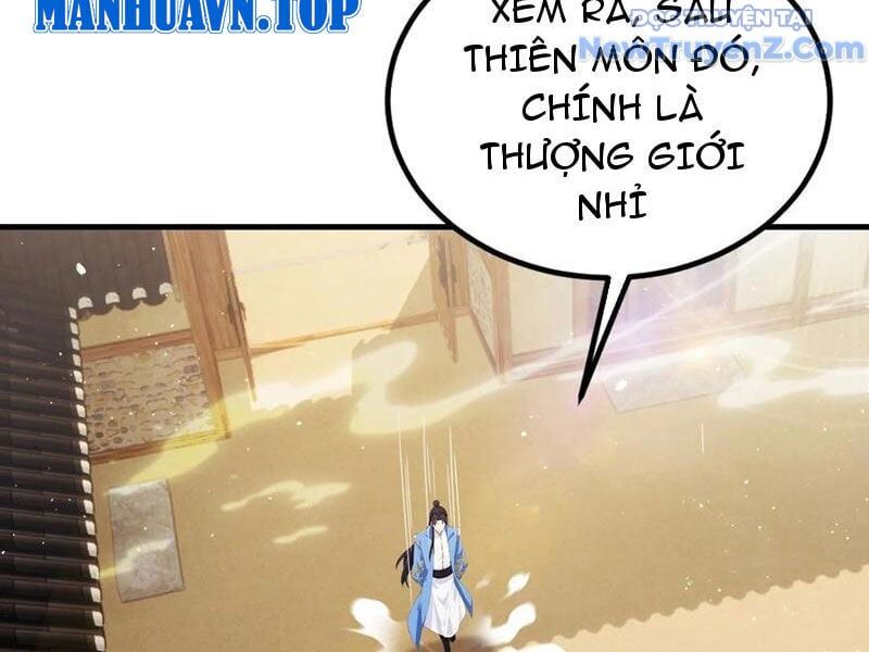 Hoá Ra Ta Đã Vô Địch Từ Lâu Chapter 293 - Trang 2