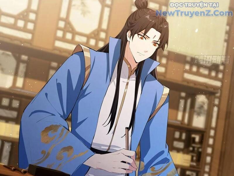 Hoá Ra Ta Đã Vô Địch Từ Lâu Chapter 293 - Trang 2