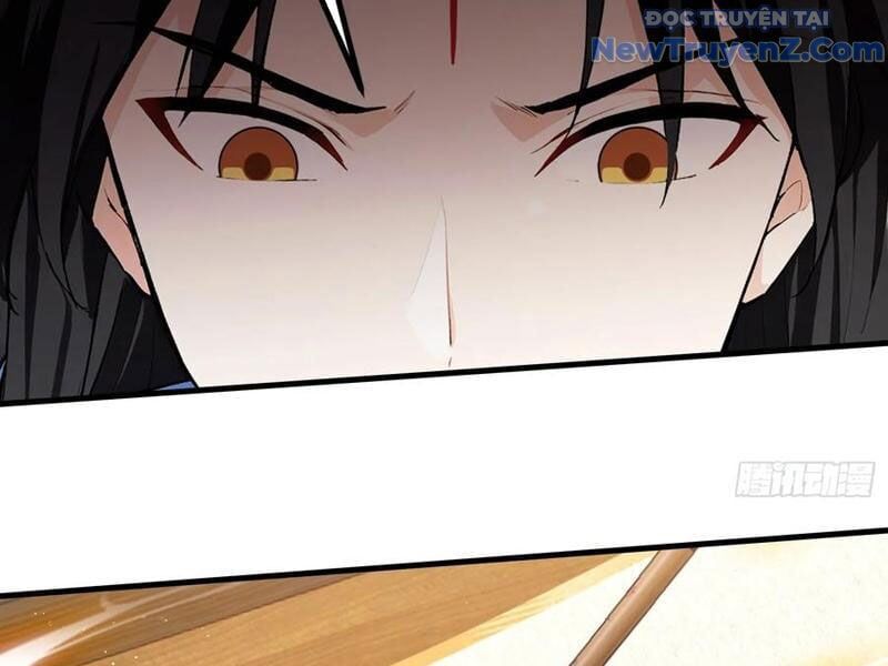Hoá Ra Ta Đã Vô Địch Từ Lâu Chapter 293 - Trang 2