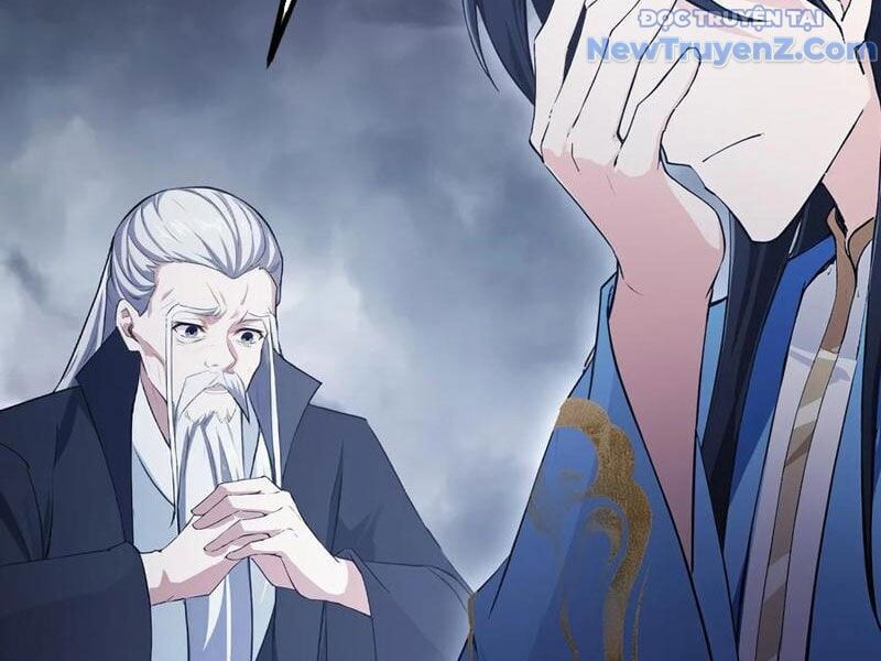 Hoá Ra Ta Đã Vô Địch Từ Lâu Chapter 293 - Trang 2