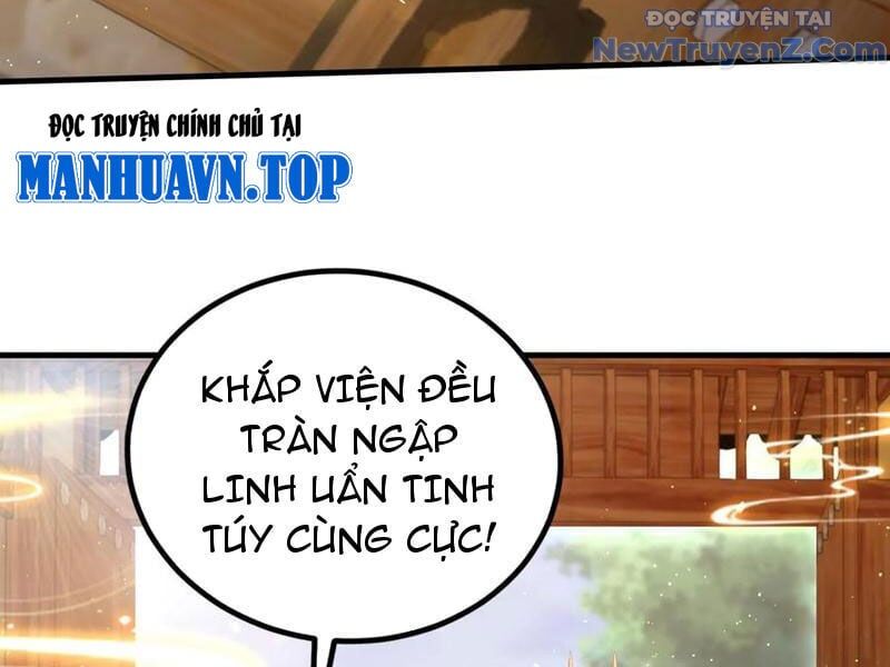Hoá Ra Ta Đã Vô Địch Từ Lâu Chapter 293 - Trang 2