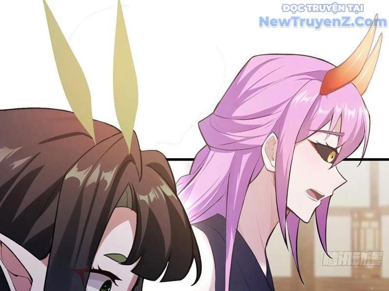 Hoá Ra Ta Đã Vô Địch Từ Lâu Chapter 293 - Trang 2