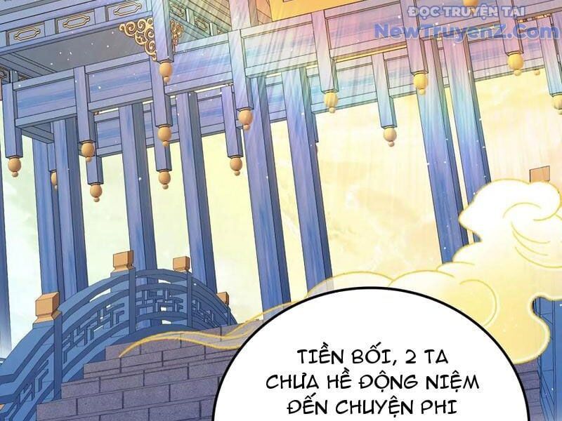 Hoá Ra Ta Đã Vô Địch Từ Lâu Chapter 293 - Trang 2
