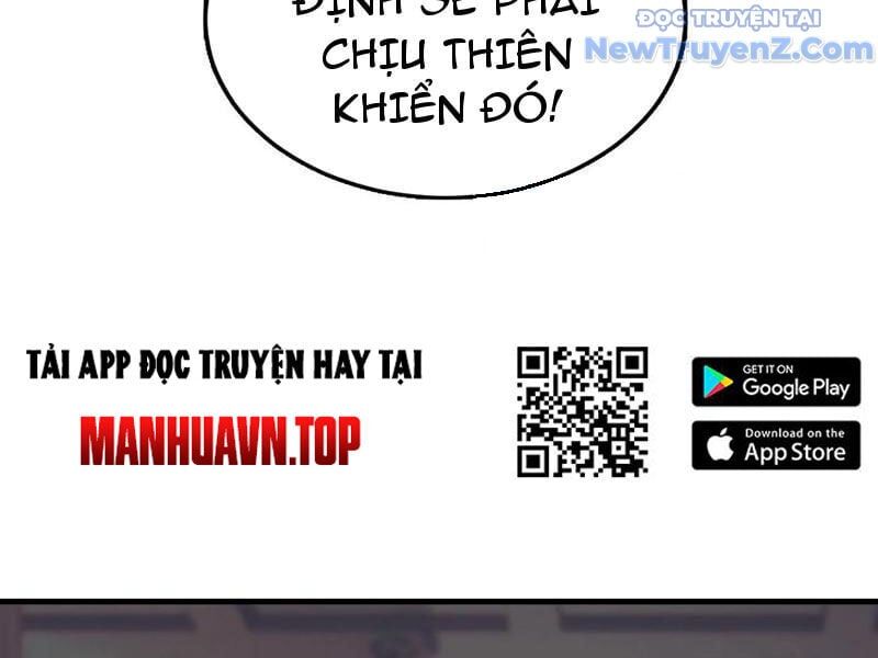 Hoá Ra Ta Đã Vô Địch Từ Lâu Chapter 293 - Trang 2