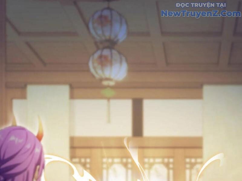 Hoá Ra Ta Đã Vô Địch Từ Lâu Chapter 293 - Trang 2