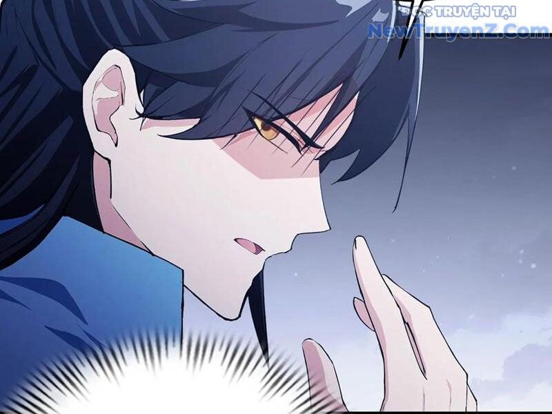 Hoá Ra Ta Đã Vô Địch Từ Lâu Chapter 293 - Trang 2