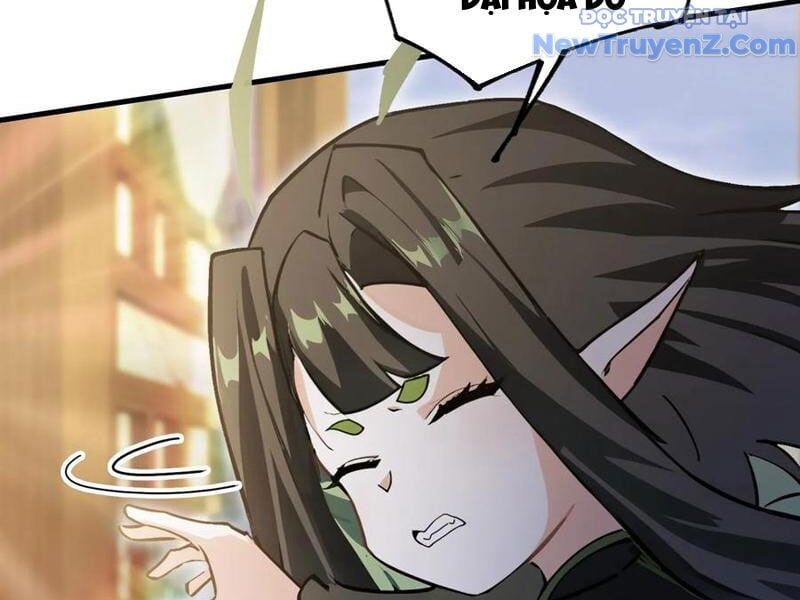 Hoá Ra Ta Đã Vô Địch Từ Lâu Chapter 293 - Trang 2