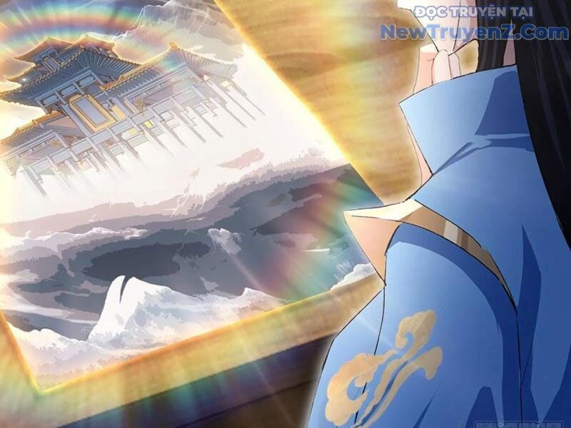 Hoá Ra Ta Đã Vô Địch Từ Lâu Chapter 293 - Trang 2