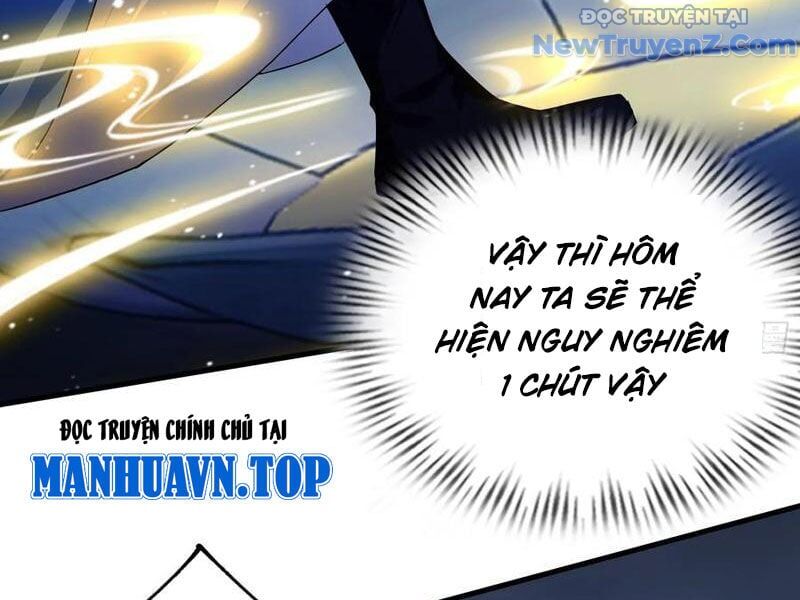 Hoá Ra Ta Đã Vô Địch Từ Lâu Chapter 293 - Trang 2
