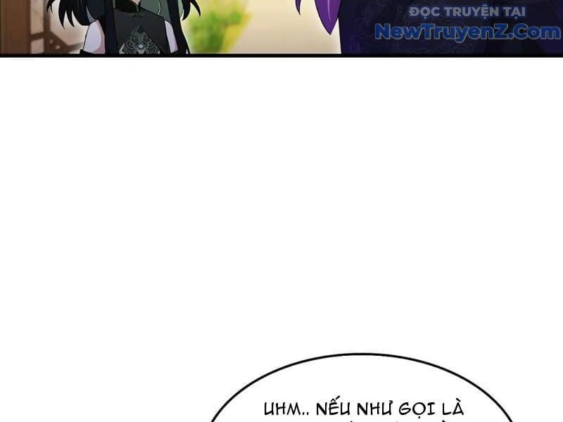 Hoá Ra Ta Đã Vô Địch Từ Lâu Chapter 293 - Trang 2